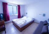 Beach Hotel Croatia foto 1
