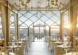 Anantara Al Jabal Al Akhdar Resort foto 16