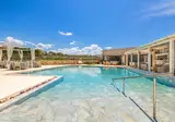 Paradise Island Villas foto 1