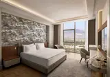 Concorde Tower Hotel foto 19