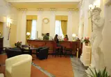 Hotel California foto 7