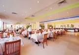 Concorde Moreen Beach Resort & Spa foto 8