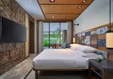 Andaz Bali foto 26