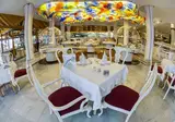 Bull Hotel Costa Canaria & Spa foto 29