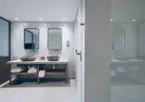 Zante Maris Suites foto 4