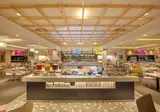Hotel Abora Continental by Lopesan Hotels foto 4