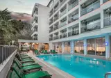 Arbatt Marmaris foto 3