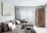 Porto Platanias Beach Luxury Selection foto 17