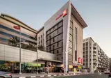 Ibis Dubai Mall Of The Emirates Hotel foto 17