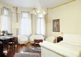 Hotel Villa Stucky foto 2