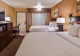 Best Western Plus Bryce Canyon Grand Hotel foto 25
