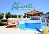 Kleanthi Studios & Apartments foto 10