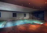 Panorama Hotel Brenta Dolomites foto 3