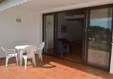 Nossa Senhora da Estrela foto 27