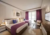 Leopard Beach Resort & Spa foto 30