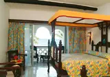 Southern Palms Beach Resort foto 24