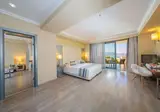 Atrium Platinum Luxury Resort Hotel & Spa foto 24