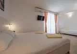 Skyprime Hotel foto 8