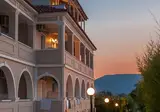 Surreal Klelia Beach Hotel foto 20