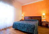 Versilia Palace Hotel foto 5