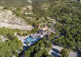 Domaine Du Verdon foto 38