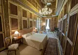 Ca' Sagredo Hotel foto 19