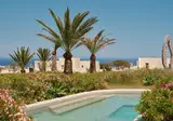 Nous Santorini foto 13