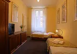 Hotel Anna foto 4