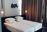 Abacus Suites foto 2