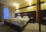 Astoria Tbilisi Hotel foto 3