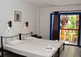 Palm Bay Hotel foto 4