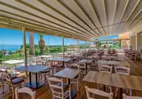 Ibiscus Corfu Hotel foto 24