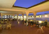 Mimosa Beach Village foto 26