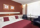 Hotel Berg en Dal foto 6