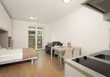 Prague City Residence foto 3