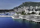 Fairmont Monte Carlo foto 14