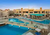 Pickalbatros Aqua Blu Resort Hurghada foto 32