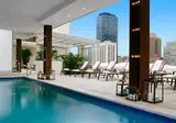 The Empire Hotel foto 22
