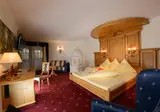 Hotel Alte Post foto 2