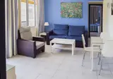 Ecuador Park Apartments foto 15