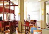 Pestana Alvor Atlântico foto 10