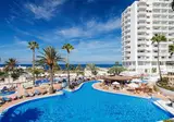 Hotel H10 Gran Tinerfe foto 1