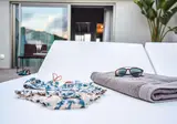 Casa Ladico Hotel Boutique foto 26