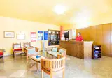 Angel Village Hotel & Appartementen foto 17