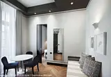 Corso 281 Luxury Suites Roma foto 27