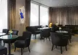 Gardette Park Hotel foto 3