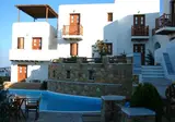 Kallisti foto 2