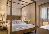 Astra Village Hotels & Suites foto 17