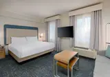 Homewood Suites by Hilton Bonita Springs foto 28