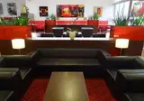 Best Western Plus Amedia Hotel Wien foto 8